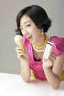 写真 #66：桂纶镁 Lun-mei Guey