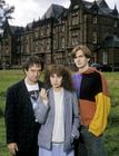 写真 #18：大卫·田纳特 David Tennant