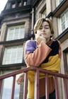 写真 #17：大卫·田纳特 David Tennant