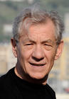 生活照 #71：伊安·麦克莱恩 Ian McKellen