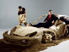 写真 #0002：黄秋生 Anthony Wong