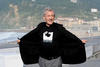 生活照 #83：伊安·麦克莱恩 Ian McKellen