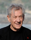 生活照 #82：伊安·麦克莱恩 Ian McKellen