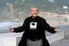 生活照 #81：伊安·麦克莱恩 Ian McKellen