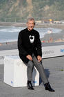 生活照 #85：伊安·麦克莱恩 Ian McKellen