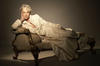 写真 #37：海伦·米伦 Helen Mirren