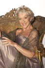 写真 #38：海伦·米伦 Helen Mirren