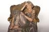 写真 #35：海伦·米伦 Helen Mirren