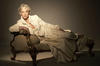 写真 #44：海伦·米伦 Helen Mirren