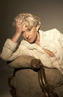 写真 #49：海伦·米伦 Helen Mirren