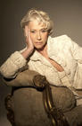写真 #47：海伦·米伦 Helen Mirren