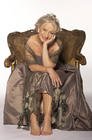 写真 #43：海伦·米伦 Helen Mirren
