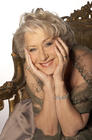 写真 #46：海伦·米伦 Helen Mirren