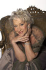 写真 #45：海伦·米伦 Helen Mirren