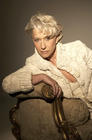 写真 #41：海伦·米伦 Helen Mirren
