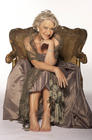 写真 #40：海伦·米伦 Helen Mirren