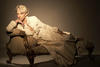 写真 #48：海伦·米伦 Helen Mirren
