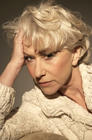 写真 #50：海伦·米伦 Helen Mirren