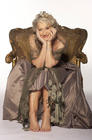 写真 #39：海伦·米伦 Helen Mirren