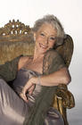写真 #51：海伦·米伦 Helen Mirren