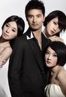 写真 #73：田亮 Liang Tian