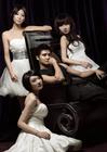 写真 #72：田亮 Liang Tian