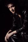 写真 #70：田亮 Liang Tian