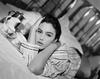 写真 #433：莫妮卡·贝鲁奇 Monica Bellucci