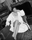 写真 #436：莫妮卡·贝鲁奇 Monica Bellucci