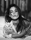写真 #434：莫妮卡·贝鲁奇 Monica Bellucci