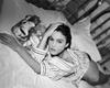 写真 #432：莫妮卡·贝鲁奇 Monica Bellucci