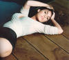 写真 #275：梅根·福克斯 Megan Fox