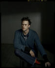 写真 #199：希斯·莱杰 Heath Ledger