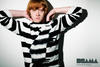 写真 #54：鲁伯特·格林特 Rupert Grint