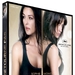 DVD封套 #01 省略图