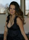 写真 #167：佩特拉·内姆科娃 Petra Nemcova