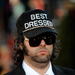 生活照 #0001：贾达·弗雷德兰德 Judah Friedlander