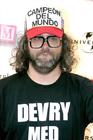 生活照 #0002：贾达·弗雷德兰德 Judah Friedlander