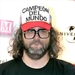 生活照 #0002：贾达·弗雷德兰德 Judah Friedlander