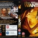 DVD封套 #08 省略图