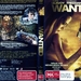 DVD封套 #09 省略图