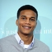 生活照 #0001：科里·哈德里克 Cory Hardrict
