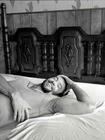 写真 #305：休·杰克曼 Hugh Jackman