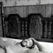 写真 #305 省略图