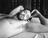 写真 #306：休·杰克曼 Hugh Jackman