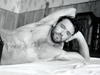 写真 #304：休·杰克曼 Hugh Jackman