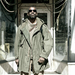 剧照 #08 省略图
