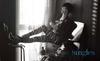 写真 #233：金素妍 So-yeon Kim