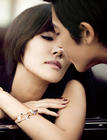 写真 #231：金素妍 So-yeon Kim