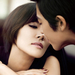 写真 #231 省略图
